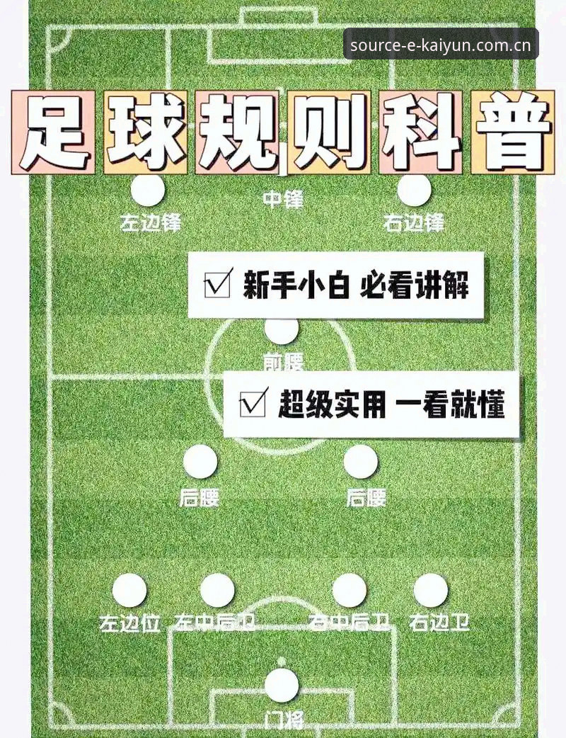 kaiyun手机版 中场双星转会观察指南:从kaiyun体育平台解读曼联托纳利与埃德松交易动态
