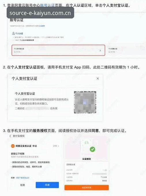 kaiyun官方入口 深度揭秘kaiyun官方入口:新手用户最关心的登录与下载全攻略